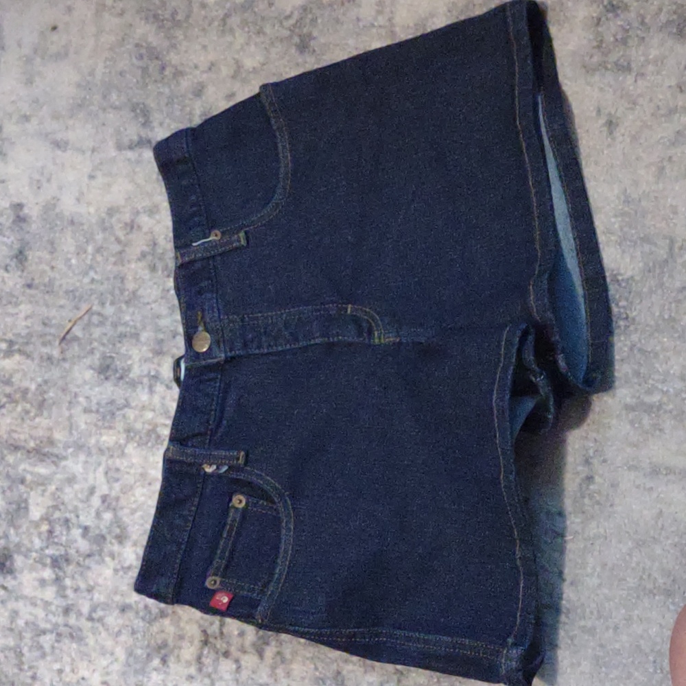 Mudd Jeans | Shorts